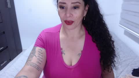 Sara hot46 online show from April 2026 10:45:02 AM
