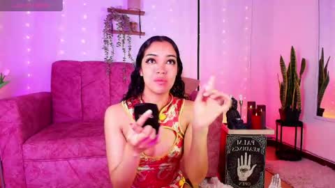 Snapshot of sara_jhonsonn chatting on May 2026 01:11:02 AM Sara Jhonson online show from May 2026 01:11:02 AM