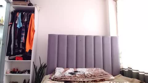 sara_johnson__ online show from March 2026 03:04:02 PM