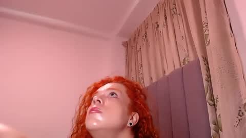 Snapshot of sara_johnson__ chatting on April 2026 10:14:02 AM sara_johnson__ online show from April 2026 10:14:02 AM