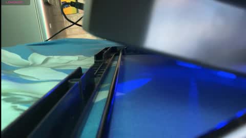 Snapshot of sara_kajal000 chatting on December 2025 09:16:02 AM sara kajal online show from December 2025 09:16:02 AM