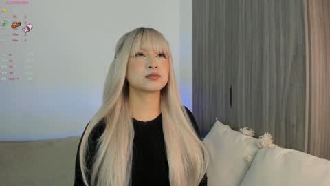 Sara  new account  give me thomb up  Follow me   help me reach 15k followers again   online show from January 2025 03:00:01 AM