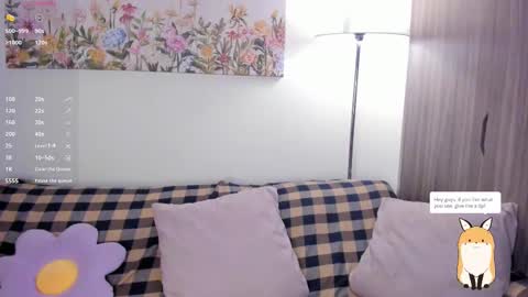 Sara  new account  give me thomb up  Follow me   help me reach 15k followers again   online show from March 2026 10:38:01 PM