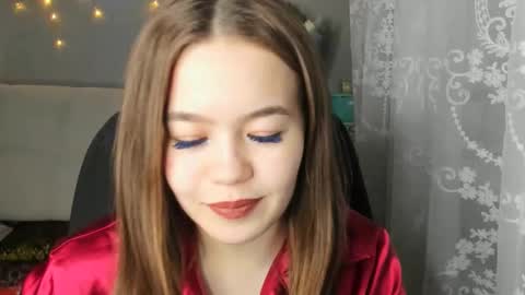 sara_kox online show from December 2024 05:22:02 PM