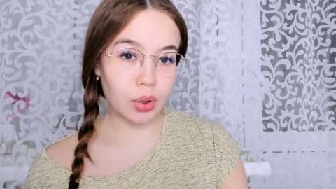 sara_kox online show from January 2025 12:59:01 AM