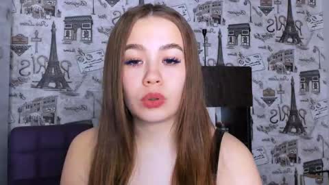 sara_kox online show from January 2025 09:54:01 PM