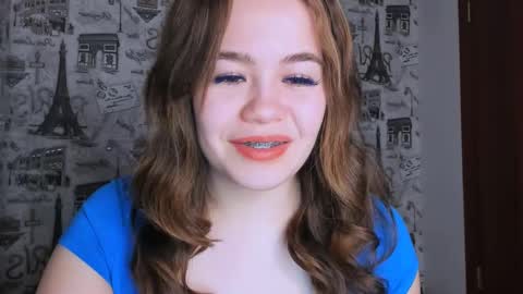 sara_kox online show from February 2025 09:13:02 PM