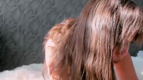 sara_kox online show from September 2025 08:52:02 AM