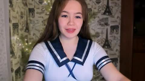 sara_kox online show from January 2026 09:09:01 PM