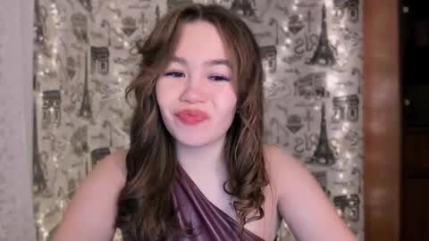 sara_kox online show from January 2026 10:46:01 PM