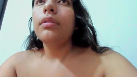 sara_len online show from July 2026 06:07:01 PM