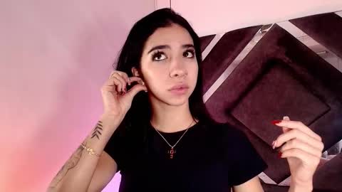 sara_lopee1 online show from October 2025 11:53:02 AM