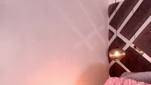 sara_lopee1 online show from November 2025 11:56:02 AM