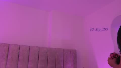 sara_lopee1 online show from January 2026 11:59:02 AM