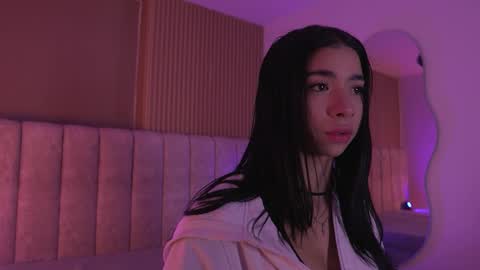 sara_lopee1 online show from February 2026 11:50:01 AM