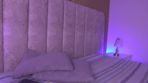 sara_lopee1 online show from March 2026 11:58:01 AM