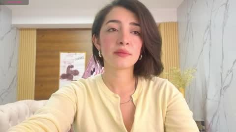 Snapshot of sara_lopez_s chatting on May 2026 01:41:02 PM Sara online show from May 2026 01:41:02 PM