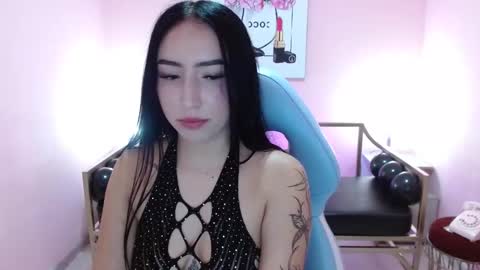  Saraa  online show from December 2025 02:15:01 PM