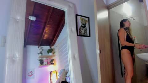   online show from April 2026 12:42:01 PM