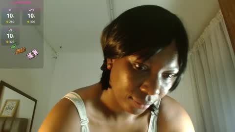 Snapshot of sara_marks chatting on May 2026 10:56:01 AM S A R A online show from May 2026 10:56:01 AM