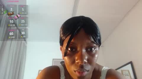 Snapshot of sara_marks chatting on May 2026 10:54:02 AM S A R A online show from May 2026 10:54:02 AM
