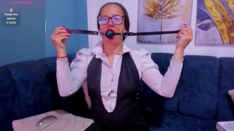 Snapshot of sara_marrisson chatting on January 2026 12:41:01 PM Sara online show from January 2026 12:41:01 PM