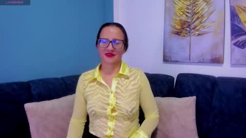 Snapshot of sara_marrisson chatting on January 2026 12:29:02 PM Sara online show from January 2026 12:29:02 PM