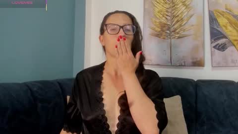 Snapshot of sara_marrisson chatting on January 2026 12:32:01 PM Sara online show from January 2026 12:32:01 PM