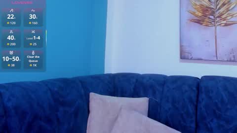 Snapshot of sara_marrisson chatting on January 2026 01:06:02 PM Sara online show from January 2026 01:06:02 PM