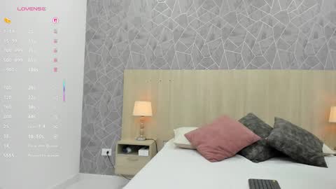 Sara online show from December 2025 11:38:02 AM