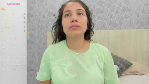 Sara online show from June 2026 11:21:01 AM