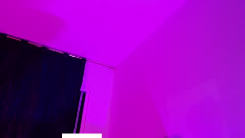 Snapshot of sara_mirandaa chatting on February 2025 01:05:02 AM Sara online show from February 2025 01:05:02 AM