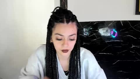 Sara online show from January 2026 03:16:02 PM