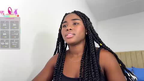 Sara online show from January 2026 09:49:02 PM