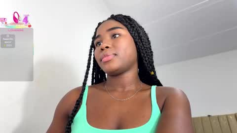 Sara online show from January 2026 03:11:02 AM