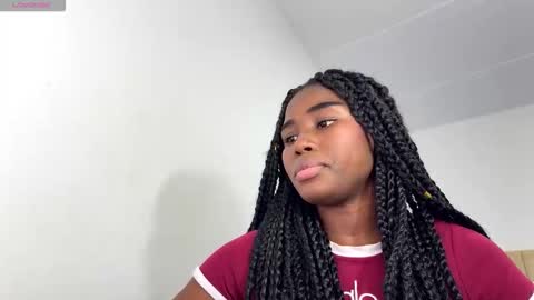 Sara online show from January 2026 01:54:02 AM