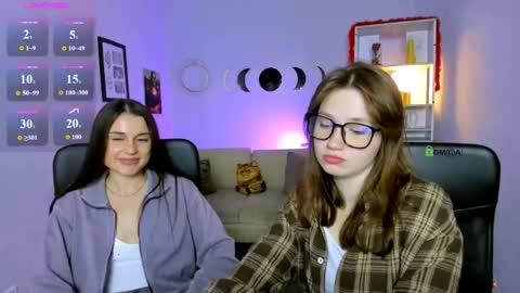 Sara online show from May 2026 07:20:02 PM
