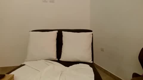 katiasupreme online show from January 2025 06:44:01 PM