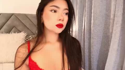 Snapshot of sara_owens7 chatting on June 2026 01:50:02 AM sara_owens7 online show from June 2026 01:50:02 AM