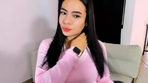 Sara online show from April 2026 01:20:02 PM