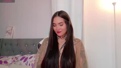 Sara online show from February 2026 04:36:02 PM