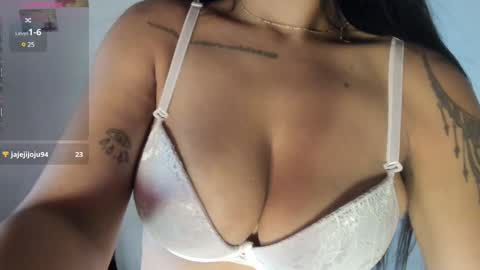 sara_ramirez0 online show from January 2025 11:54:01 PM