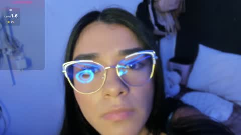 sara_ramirez0 online show from January 2025 02:19:02 AM