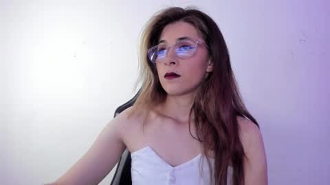 sara_roades online show from November 2025 07:45:02 PM