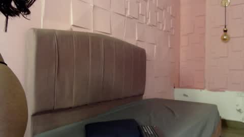 Snapshot of sara_rodriguez23 chatting on February 2026 07:36:01 PM Sara online show from February 2026 07:36:01 PM