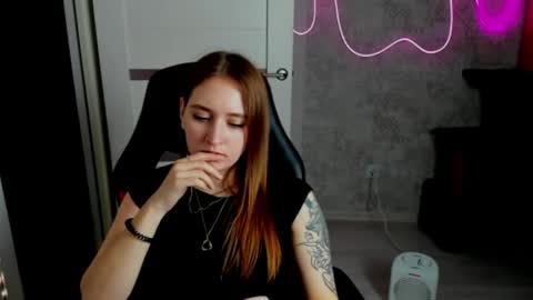Snapshot of sara_rossse chatting on May 2026 08:14:02 PM Sara online show from May 2026 08:14:02 PM