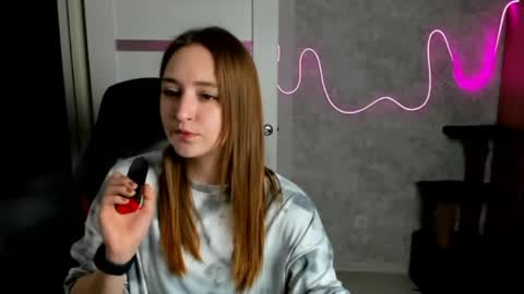 Snapshot of sara_rossse chatting on May 2026 03:09:02 PM Sara online show from May 2026 03:09:02 PM