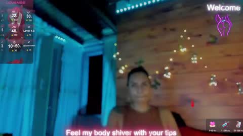 SARA online show from October 2025 04:42:01 AM