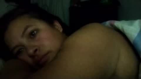 Snapshot of sara_thonson_ chatting on December 2024 08:11:02 AM sara_thonson_ online show from December 2024 08:11:02 AM