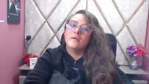 sara_thonson_ online show from February 2026 03:13:02 AM